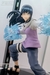[ESTOQUE] NARUTO SHIPPUUDEN - HYUUGA HINATA - VIBRATION STARS - loja online