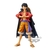 Imagem do [ESTOQUE] ONE PIECE - MONKEY D LUFFY - DXF FIGURE - THE GRANDLINE SERIES - WANO COUNTRY (VOL.4)