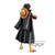 [ESTOQUE] ONE PIECE - MONKEY D LUFFY - DXF FIGURE - THE GRANDLINE SERIES - WANO COUNTRY (VOL.4) - loja online
