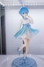 [ESTOQUE] RE ZERO - REM - SERENUS COUTURE VOL. 2 - comprar online