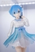 [ESTOQUE] RE ZERO - REM - SERENUS COUTURE VOL. 2 na internet
