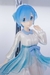 [ESTOQUE] RE ZERO - REM - SERENUS COUTURE VOL. 2 - Sacred Toy Colecionáveis LTDA