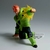 [ESTOQUE] DRAGON BALL Z - JU-ROKU GOU - ANDROID 16 - GXMATERIA - comprar online