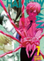 MANGÁ CHAINSAW MAN - 07 (LACRADO) - comprar online
