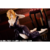 [ESTOQUE] MATSUMOTO RANGIKU - RELAX TIME - BANPRESTO - BLEACH - loja online