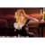 [ESTOQUE] MATSUMOTO RANGIKU - RELAX TIME - BANPRESTO - BLEACH - Sacred Toy Colecionáveis LTDA