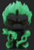 [ESTOQUE] FUNKO POP -MITSUKI SAGE MODE #699 - SPECIAL EDITION GLOWS IN THE DARK - BORUTO: NARUTO NEXT GENERATIONS - comprar online