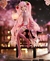 [ESTOQUE] PIAPRO CHARACTERS - HATSUNE MIKU - ARTIST MASTERPIECE+ - SAKURA LANTERN VER - comprar online