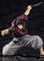 [ESTOQUE] ACTION FIGURE FUSHIGURO TOUJI - ARTFX J - 1/8 - KOTOBUKIYA - JUJUTSU KAISEN - comprar online