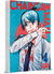 MANGÁ CHAINSAW MAN N 4 (LACRADO)