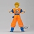 [ESTOQUE] DRAGON BALL Z - FUTURE SON GOHAN SSJ - BLOOD OF SAIYANS (SPECIAL XV) - Sacred Toy Colecionáveis LTDA
