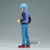 [ESTOQUE] DRAGON BALL SUPER SUPER HERO - TRUNKS - DXF FIGURE - Sacred Toy Colecionáveis LTDA