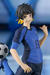 [ESTOQUE] ACTION FIGURE MEGURU BACHIRA - POP UP PARADE - GOODSMILE COMPANY - BLUE LOCK na internet