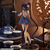 [ESTOQUE] FATE GRAND ORDER - YANG GUIFEI - LUMINASTA - FOREIGNER - Sacred Toy Colecionáveis LTDA