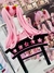 Imagem do [ESTOQUE] PIAPRO CHARACTERS - HATSUNE MIKU - ARTIST MASTERPIECE+ - SAKURA LANTERN VER