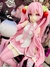 [ESTOQUE] PIAPRO CHARACTERS - HATSUNE MIKU - ARTIST MASTERPIECE+ - SAKURA LANTERN VER - loja online