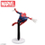 Imagem do [ESTOQUE] ACTION FIGURE HOMEM-ARANHA - SPIDER-MAN - LUMINASTA - SEGA - MARVEL