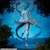 [ESTOQUE] FATE GRAND ORDER ARCADE - TIAMAT - LUMINASTA - ALTER EGO - Sacred Toy Colecionáveis LTDA