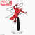 [ESTOQUE] ACTION FIGURE DEMOLIDOR - DAREDEVIL - LUMINASTA - SEGA - MARVEL - Sacred Toy Colecionáveis LTDA