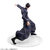 [ESTOQUE] JUJUTSU KAISEN DAI 2 KI - GETOU SUGURU - LUMINASTA - SAIKYOU NO FUTARI - loja online