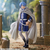 Imagem do [ESTOQUE] HIMMEL - DESKTOP X DECORATE COLLECTIONS - SEGA - SOUSOU NO FRIEREN - FRIEREN: BEYOND JOURNEY'S END