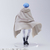 [ESTOQUE] HIMMEL - DESKTOP X DECORATE COLLECTIONS - SEGA - SOUSOU NO FRIEREN - FRIEREN: BEYOND JOURNEY'S END - loja online