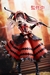 Imagem do [ESTOQUE] DATE A LIVE IV - TOKISAKI KURUMI - ARTIST MASTERPIECE - ZAFKIEL