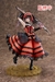 [ESTOQUE] DATE A LIVE IV - TOKISAKI KURUMI - ARTIST MASTERPIECE - ZAFKIEL na internet