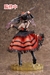 [ESTOQUE] DATE A LIVE IV - TOKISAKI KURUMI - ARTIST MASTERPIECE - ZAFKIEL - loja online