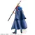 Imagem do [ESTOQUE] ACTION FIGURE TRAFALGAR LAW - DXF FIGURE - THE GRANDLINE SERIES - EXTRA - CHANGE VER. - ONE PIECE