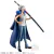 [ESTOQUE] ACTION FIGURE TRAFALGAR LAW - DXF FIGURE - THE GRANDLINE SERIES - EXTRA - CHANGE VER. - ONE PIECE - Sacred Toy Colecionáveis LTDA