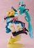 [ESTOQUE] PIAPRO CHARACTERS - HATSUNE MIKU - RODY - ARTIST MASTERPIECE+ - 39 VER