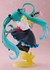 Imagem do [ESTOQUE] PIAPRO CHARACTERS - HATSUNE MIKU - RODY - ARTIST MASTERPIECE+ - 39 VER
