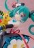 [ESTOQUE] PIAPRO CHARACTERS - HATSUNE MIKU - RODY - ARTIST MASTERPIECE+ - 39 VER - loja online