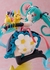 [ESTOQUE] PIAPRO CHARACTERS - HATSUNE MIKU - RODY - ARTIST MASTERPIECE+ - 39 VER na internet