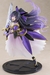 Imagem do [ESTOQUE] DATE A LIVE IV - YATOGAMI TOHKA - ARTIST MASTERPIECE+ - SANDALPHON