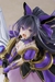[ESTOQUE] DATE A LIVE IV - YATOGAMI TOHKA - ARTIST MASTERPIECE+ - SANDALPHON na internet