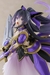 [ESTOQUE] DATE A LIVE IV - YATOGAMI TOHKA - ARTIST MASTERPIECE+ - SANDALPHON - Sacred Toy Colecionáveis LTDA