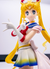 [ESTOQUE] SUPER SAILOR MOON - GIRLS MEMORIES - GLITTER & GLAMOURS A - BANPRESTO - BANDAI SPIRITS - SAILOR MOON ETERNAL - Sacred Toy Colecionáveis LTDA