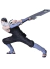 [ESTOQUE] MOMOCHI ZABUZA - VIBRATION STARS - BANPRESTO - BANDAI SPIRITS - NARUTO - comprar online