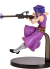 [ESTOQUE] LADY NAGANT - THE EVIL VILLAINS - PLUS - BANPRESTO - BOKU NO HERO ACADEMIA - MY HERO ACADEMIA - loja online