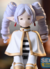 [RESERVA] FRIEREN - TATE ROLL NO NACCHATTA - PREMIUM CHOKONOSE FIGURE - SEGA - SOUSOU NO FRIEREN: BEYOND JOURNEY'S END - loja online