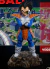 [ESTOQUE] DRAGON BALL - VEGETA & NAPPA & RADITZ 1/6- T-REX STUDIO - RESINA - loja online