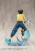 [RESERVA] YU YU HAKUSHO - URAMESHI YUSUKE - ARTFX J - 1/8 V2 na internet
