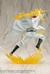 [RESERVA] YU YU HAKUSHO - KUWABARA KAZUMA - ARTFX J - 1/8 V2 - Sacred Toy Colecionáveis LTDA