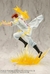 [RESERVA] YU YU HAKUSHO - KUWABARA KAZUMA - ARTFX J - 1/8 V2 na internet