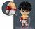 [RESERVA] HAJIME NO IPPO - MAKUNOUCHI IPPO - NENDOROID #2500 na internet