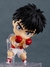 [RESERVA] HAJIME NO IPPO - MAKUNOUCHI IPPO - NENDOROID #2500