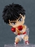 Imagem do [RESERVA] HAJIME NO IPPO - MAKUNOUCHI IPPO - NENDOROID #2500