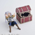 [RESERVA] FRIEREN - MIMIC - LUMINASTA - IN MIMIC - SEGA - SOUSOU NO FRIEREN na internet